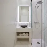 150m Playa La Concha + Aa + Parking Appartamento San Sebastián