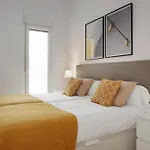 150m Playa La Concha + Aa + Parking San Sebastián