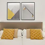 150m Playa La Concha + Aa + Parking 산세바스티안
